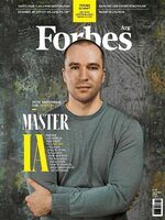 Forbes Argentina